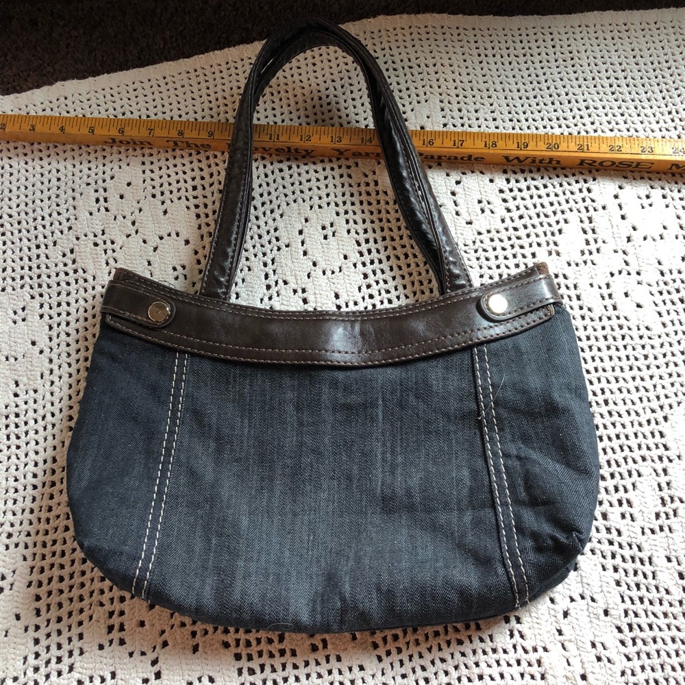 Beautiful Thirty One bag